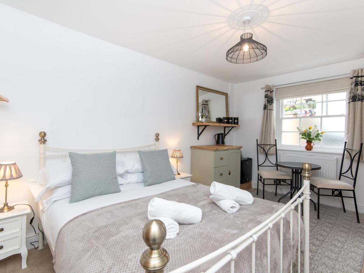 Pass The Keys Stylish 2 Bed Central Bath Apartment With Parking Εξωτερικό φωτογραφία